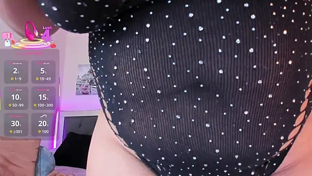 Snapshot of kelziefun chatting on 09/15/25, 02:44 kelziefun online show from 09/15/25, 02:44