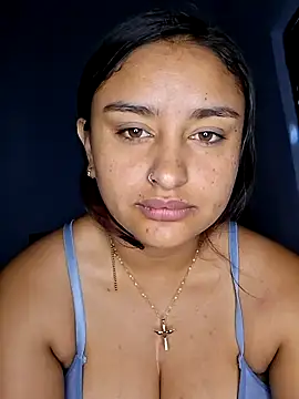 Snapshot of sariitha_sw chatting on 02/05/26, 03:27 sariitha sw online show from 02/05/26, 03:27