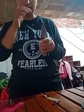 Snapshot of sariitha_sw chatting on 02/17/26, 02:35 sariitha sw online show from 02/17/26, 02:35