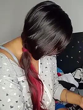 Snapshot of sariitha_sw chatting on 02/23/26, 11:40 sariitha sw online show from 02/23/26, 11:40