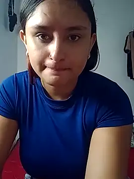 Snapshot of sariitha_sw chatting on 03/20/26, 02:55 sariitha sw online show from 03/20/26, 02:55