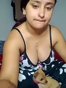 Snapshot of sariitha_sw chatting on 03/21/26, 11:37 sariitha sw online show from 03/21/26, 11:37