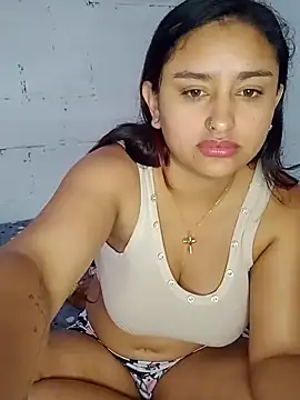 Snapshot of sariitha_sw chatting on 04/15/26, 07:58 sariitha sw online show from 04/15/26, 07:58