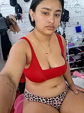 Snapshot of sariitha_sw chatting on 07/06/26, 02:25 sariitha sw online show from 07/06/26, 02:25