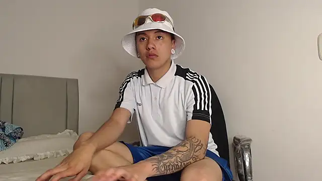 Snapshot of alex-lover chatting on 02/03/26, 02:53 alex-lover online show from 02/03/26, 02:53