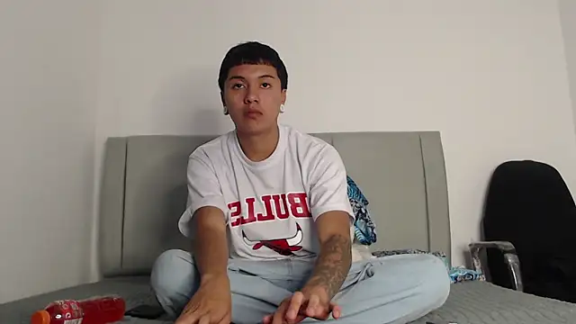 Snapshot of alex-lover chatting on 03/03/26, 03:12 alex-lover online show from 03/03/26, 03:12