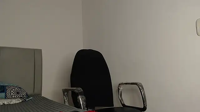 Snapshot of alex-lover chatting on 03/13/26, 03:57 alex-lover online show from 03/13/26, 03:57