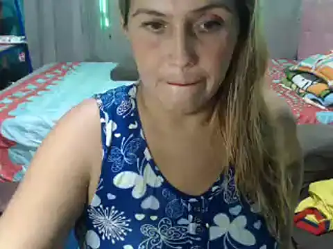 mom son dirty online show from 12/04/24, 12:30