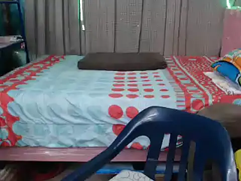 mom son dirty online show from 12/04/24, 03:43