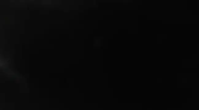 mom son dirty online show from 02/27/25, 11:48