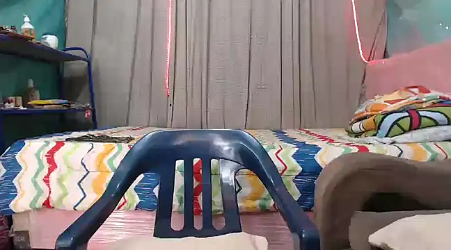 mom son dirty online show from 03/12/25, 02:56