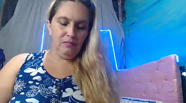 mom son dirty online show from 03/20/25, 03:02
