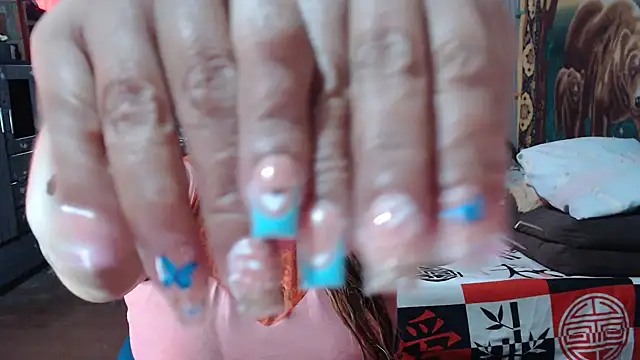 mom son dirty online show from 02/04/26, 01:50