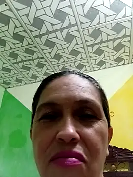 Snapshot of mom_son_dirty chatting on 04/12/26, 02:55 mom son dirty online show from 04/12/26, 02:55