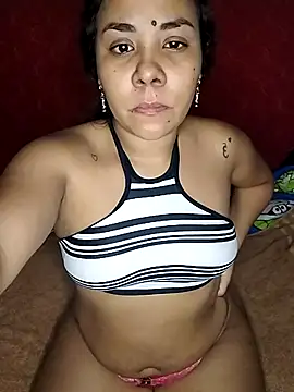 melany sw online show from 10/30/25, 11:22