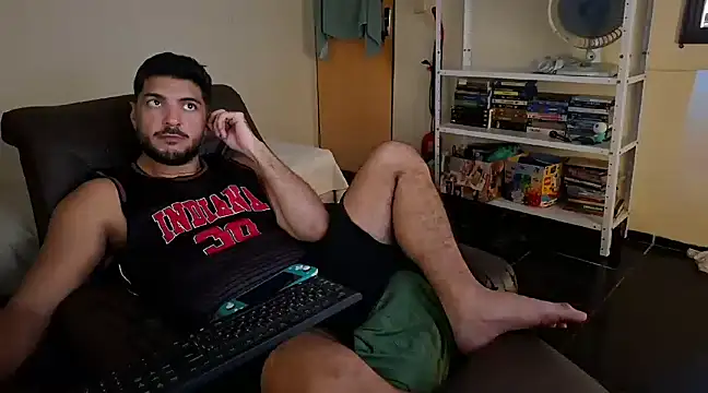 LUH133 online show from 12/20/24, 12:19