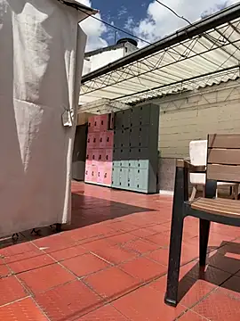 Snapshot of Milff_parkerrr chatting on 12/20/24, 06:24 Milff parkerrr online show from 12/20/24, 06:24