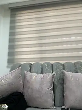 Snapshot of Milff_parkerrr chatting on 12/27/24, 07:46 Milff parkerrr online show from 12/27/24, 07:46