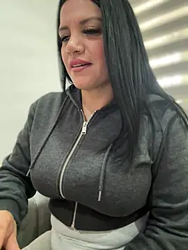 Snapshot of Milff_parkerrr chatting on 01/14/25, 03:15 Milff parkerrr online show from 01/14/25, 03:15