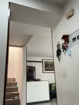 Snapshot of Milff_parkerrr chatting on 01/17/25, 06:12 Milff parkerrr online show from 01/17/25, 06:12