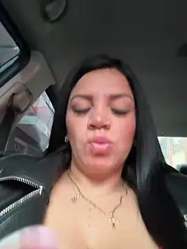 Snapshot of Milff_parkerrr chatting on 02/10/25, 12:08 Milff parkerrr online show from 02/10/25, 12:08