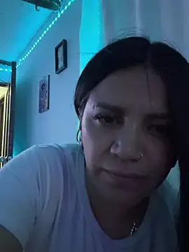 Snapshot of Milff_parkerrr chatting on 02/18/25, 02:49 Milff parkerrr online show from 02/18/25, 02:49