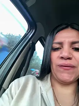 Snapshot of Milff_parkerrr chatting on 02/18/25, 11:22 Milff parkerrr online show from 02/18/25, 11:22