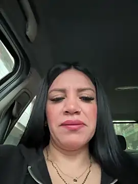 Snapshot of Milff_parkerrr chatting on 03/04/25, 11:40 Milff parkerrr online show from 03/04/25, 11:40