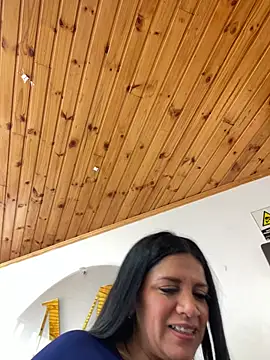 Snapshot of Milff_parkerrr chatting on 03/05/25, 02:34 Milff parkerrr online show from 03/05/25, 02:34