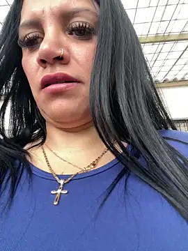 Snapshot of Milff_parkerrr chatting on 03/05/25, 08:42 Milff parkerrr online show from 03/05/25, 08:42