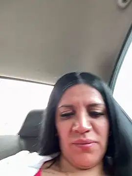 Snapshot of Milff_parkerrr chatting on 03/22/25, 06:58 Milff parkerrr online show from 03/22/25, 06:58