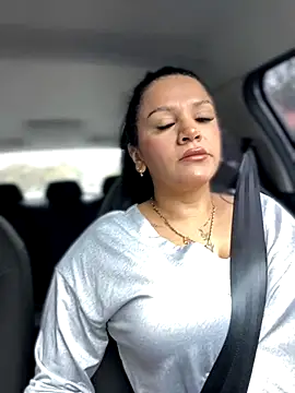 Snapshot of Milff_parkerrr chatting on 09/26/25, 04:22 Milff parkerrr online show from 09/26/25, 04:22