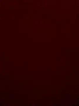 Snapshot of Milff_parkerrr chatting on 11/11/25, 04:18 Milff parkerrr online show from 11/11/25, 04:18