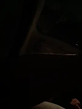 Milff parkerrr online show from 01/10/26, 03:52