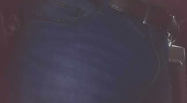 Snapshot of briefsguy4life@xh chatting on 02/25/25, 03:42 briefsguy4lifexh online show from 02/25/25, 03:42