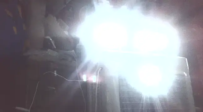 Snapshot of briefsguy4life@xh chatting on 03/05/25, 05:18 briefsguy4lifexh online show from 03/05/25, 05:18