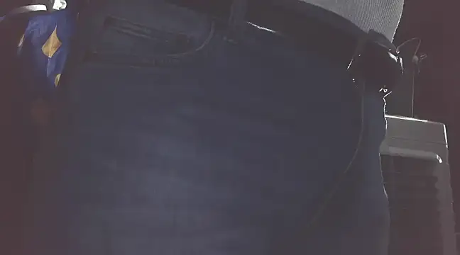 Snapshot of briefsguy4life@xh chatting on 03/16/25, 04:41 briefsguy4lifexh online show from 03/16/25, 04:41