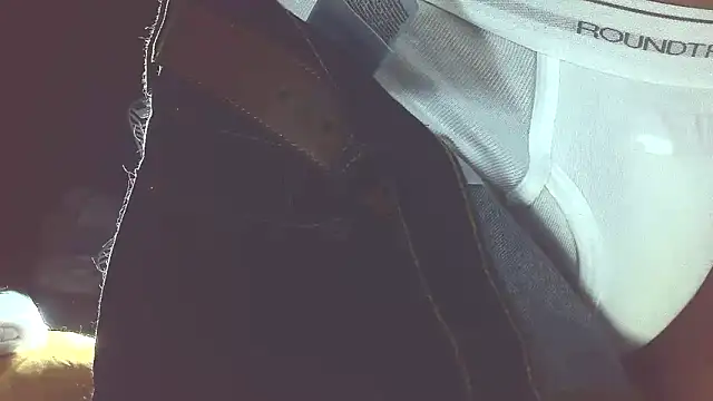 briefsguy4lifexh online show from 03/12/26, 09:21