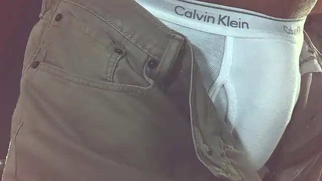 briefsguy4lifexh online show from 03/22/26, 07:45