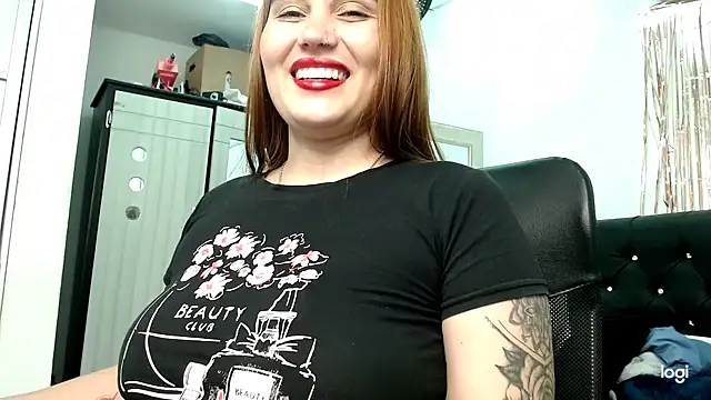 Snapshot of Baby_hornyJM chatting on 04/22/26, 03:42 Baby hornyJM online show from 04/22/26, 03:42