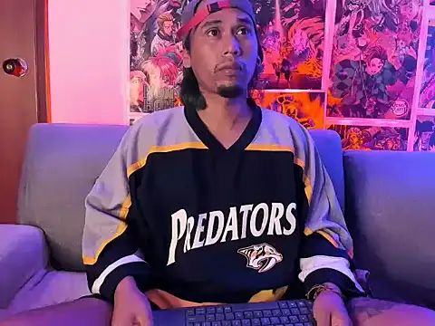 jonhcarrie online show from 01/14/26, 02:17