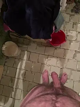 Tomkitomkii online show from 02/16/25, 08:10