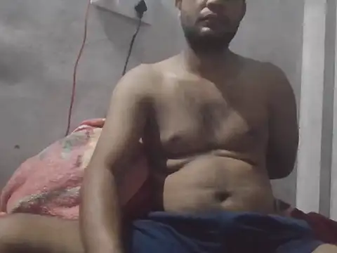 vikas835096 online show from 09/27/25, 08:14