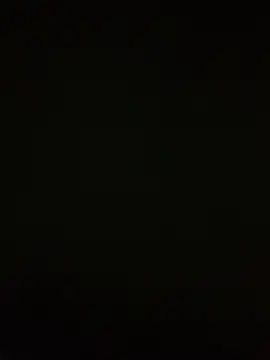 tencywil online show from 09/14/25, 01:16