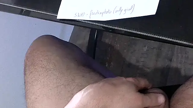 Snapshot of fredxshow chatting on 03/23/26, 11:03 fredxshow online show from 03/23/26, 11:03