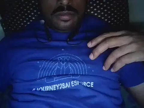 ballandnuts online show from 02/11/26, 05:51