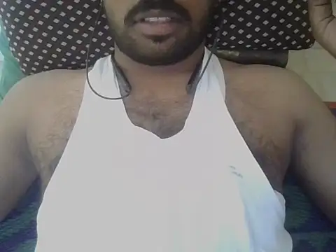 ballandnuts online show from 03/20/26, 06:51