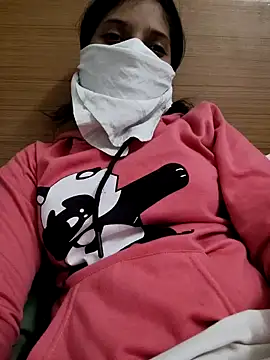 Snapshot of Palak_4u chatting on 12/09/24, 07:39 Palak 4u online show from 12/09/24, 07:39