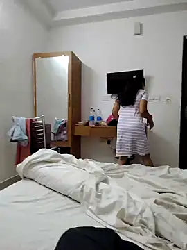 Snapshot of Palak_4u chatting on 12/11/24, 03:45 Palak 4u online show from 12/11/24, 03:45