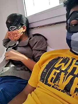 Snapshot of Palak_4u chatting on 12/27/24, 04:47 Palak 4u online show from 12/27/24, 04:47